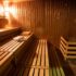 What Is The Best Type Of Sauna? What Is The Best Type Of Sauna?
