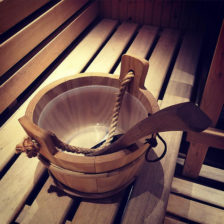 Sauna Buying Tips