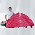 Portable Steam Saunas