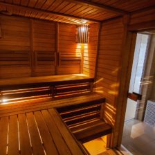 Best Cheap Infrared Saunas Reviewed 2023