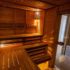 Top 15 Infrared Sauna Tips