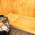 Best Mini Sauna Heaters Reviewed 2023