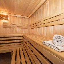 Best 4 Person Infrared Saunas Reviewed 2023