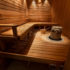 How To Take A Sauna