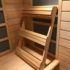 Best Sauna Backrests Reviewed 2023