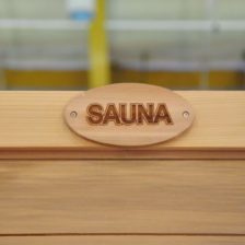 Best 3 Person Corner Saunas Reviewed 2023