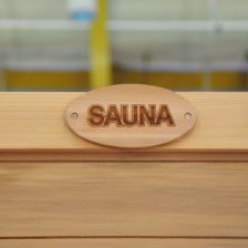 Best 3 Person Corner Saunas Reviewed 2023