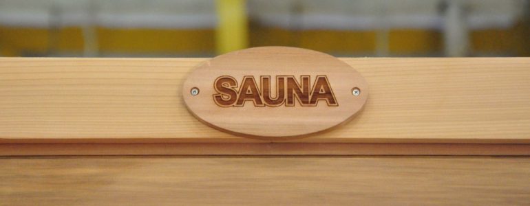 Best 3 Person Corner Saunas Reviewed 2023