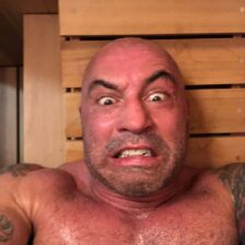 Why Joe Rogan is Crazy About Saunas